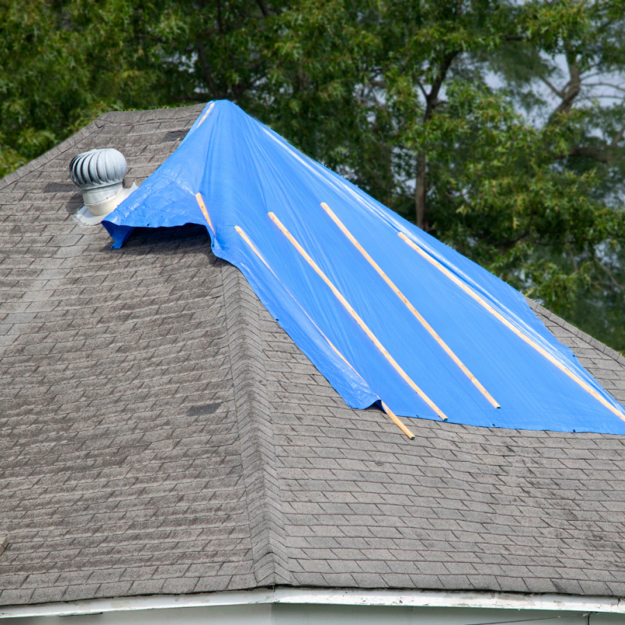 emergency board up services rockford il