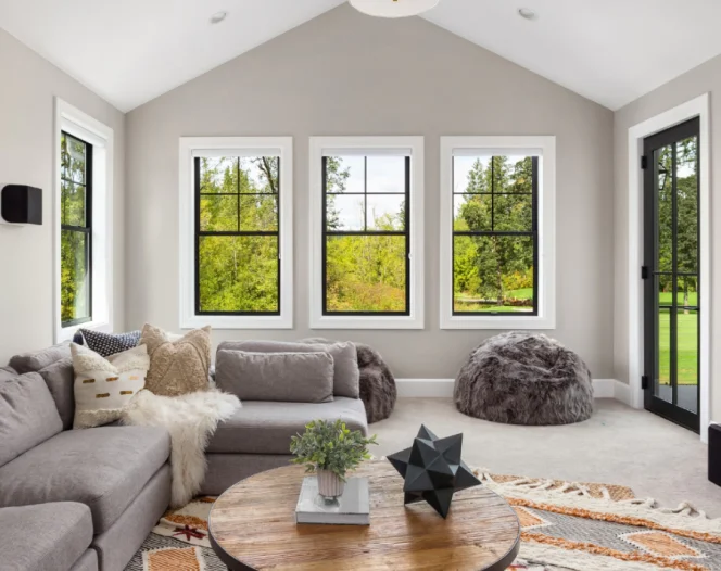 home remodeling services rockford il