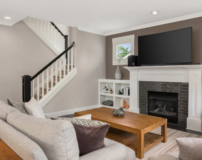 residential painting and remodeling services rockford il
