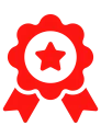 values 1